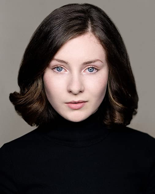 Megan Tremethick Megan Tremethick