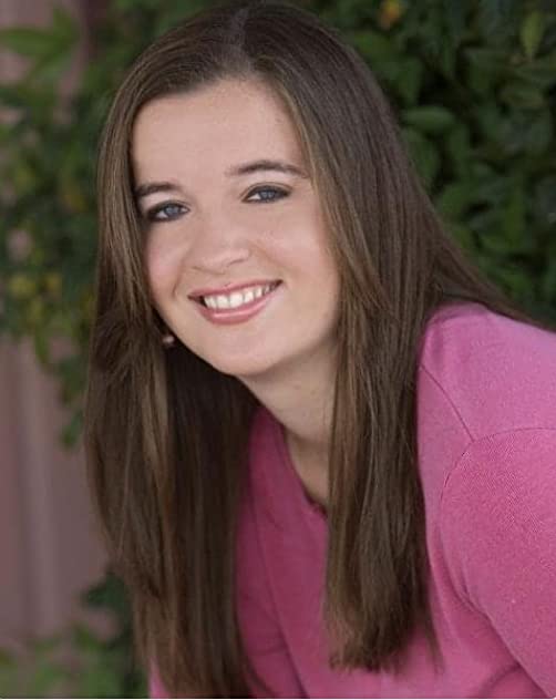 Lindsey McCabe Lindsey McCabe