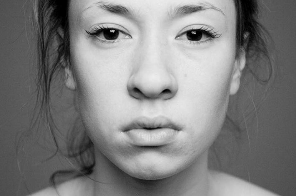 Helena Sujecka Helena Sujecka