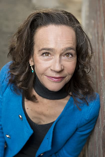 Dominique Frot Dominique Frot