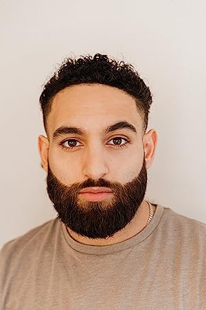 Merch Husey Merch Husey