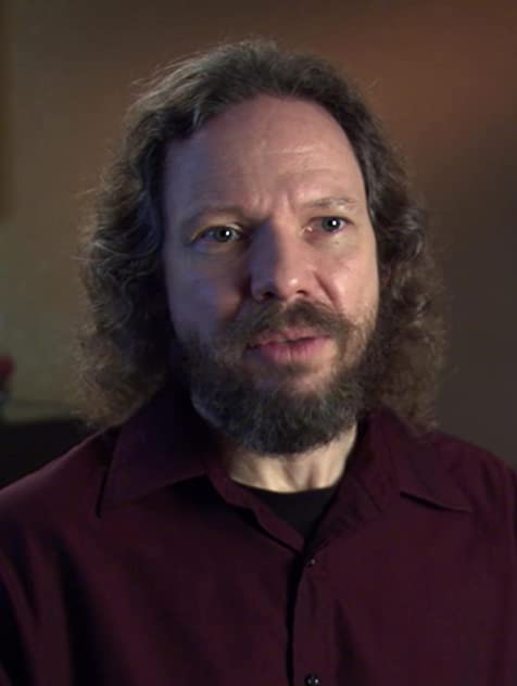 Robert Schoch Robert Schoch