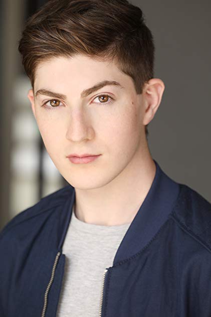 Mason Cook Mason Cook