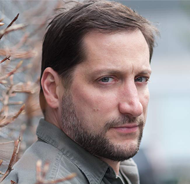 Frank L. Messina Frank L. Messina