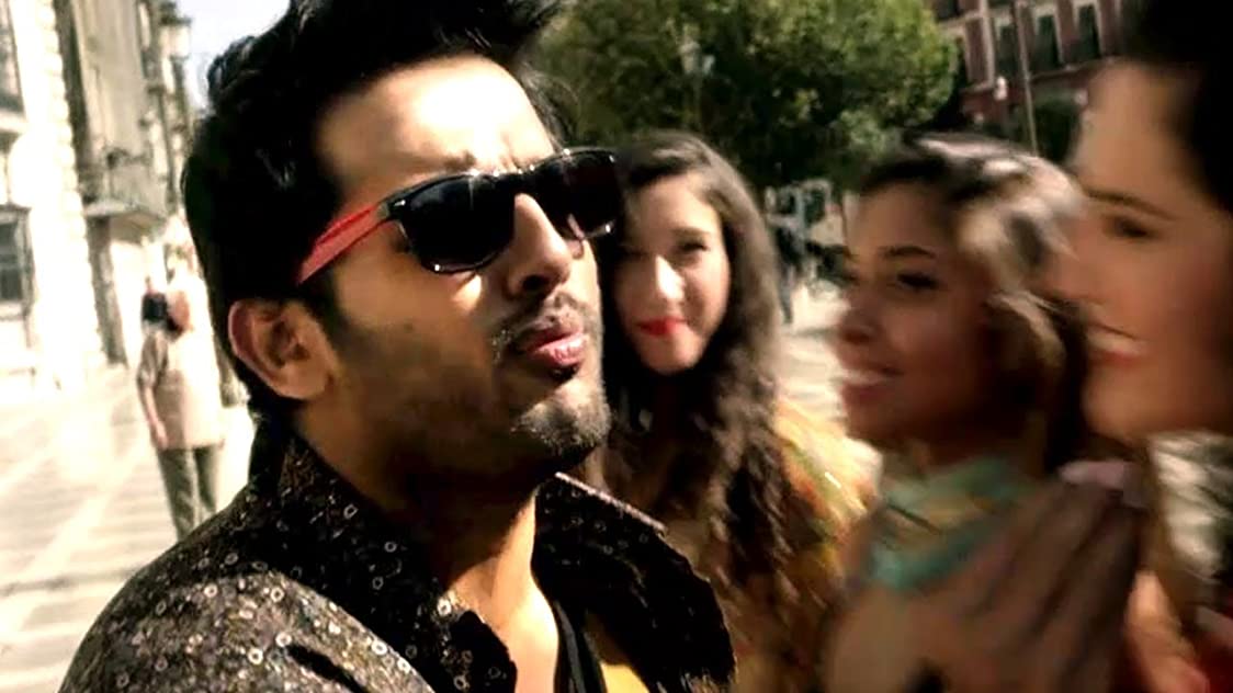 Nithiin Nithiin