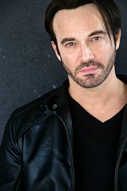 Roger Floyd Roger Floyd