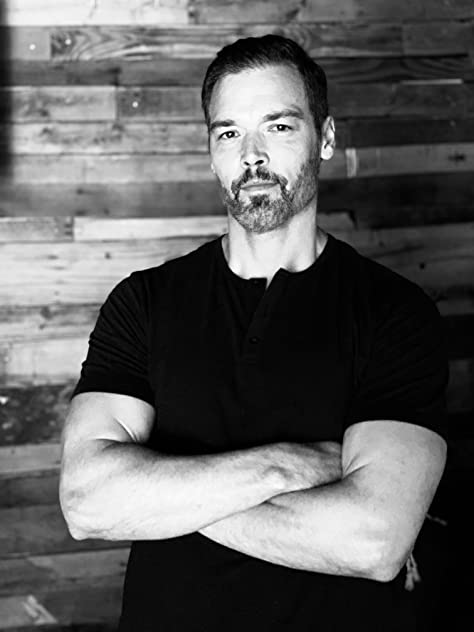 Ryan Bottiglieri Ryan Bottiglieri