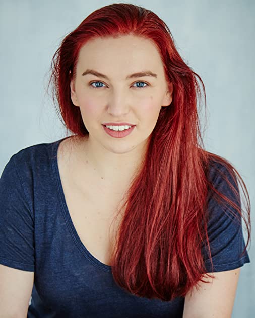 Peta Tiffany Peta Tiffany