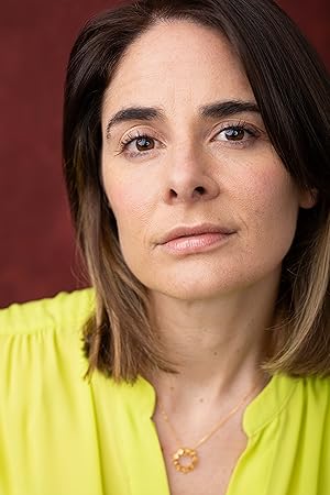 Caroline Cookson Caroline Cookson