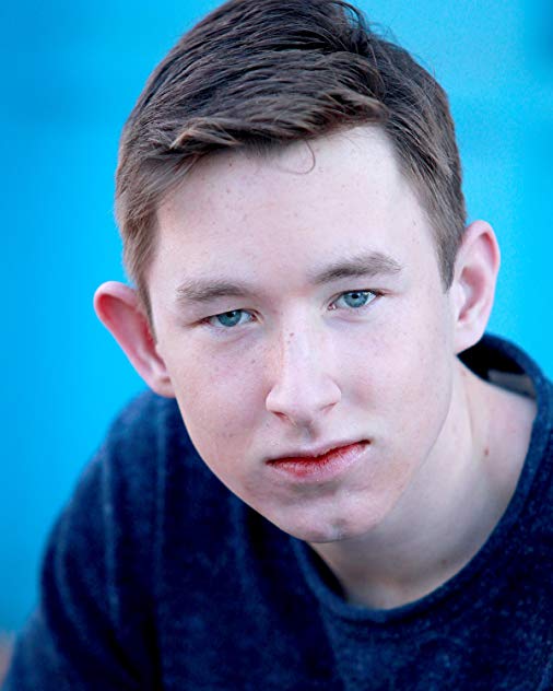 Colin Miller Colin Miller