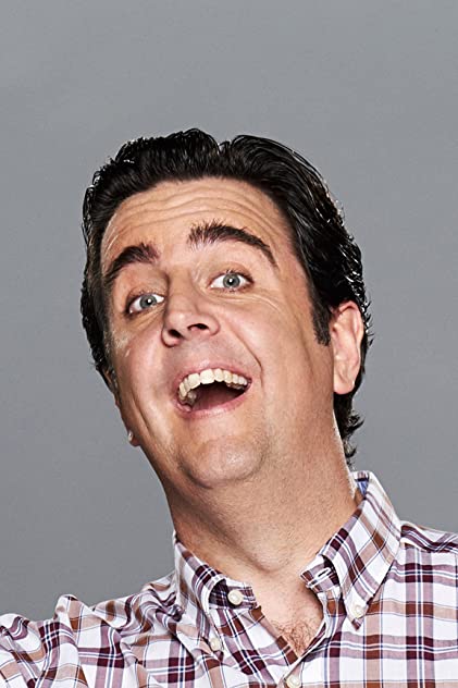 Bastian Pastewka Bastian Pastewka