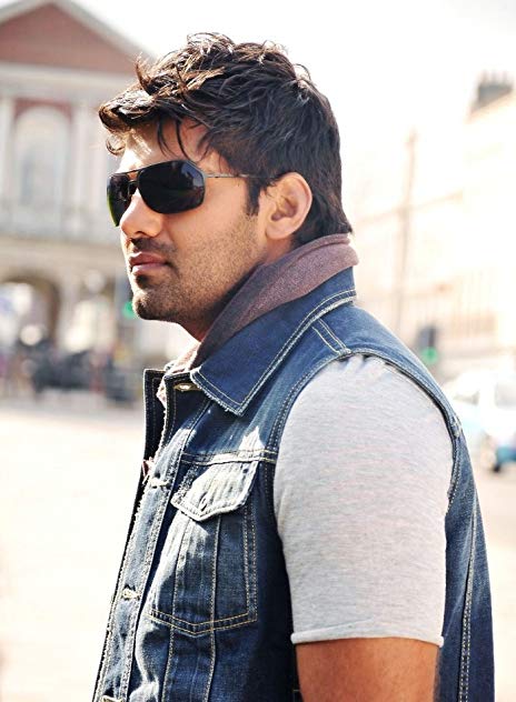 Arya Arya