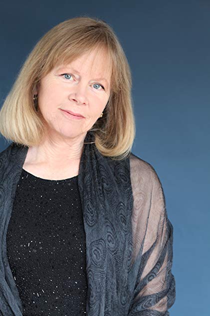 Diane Behrens Diane Behrens