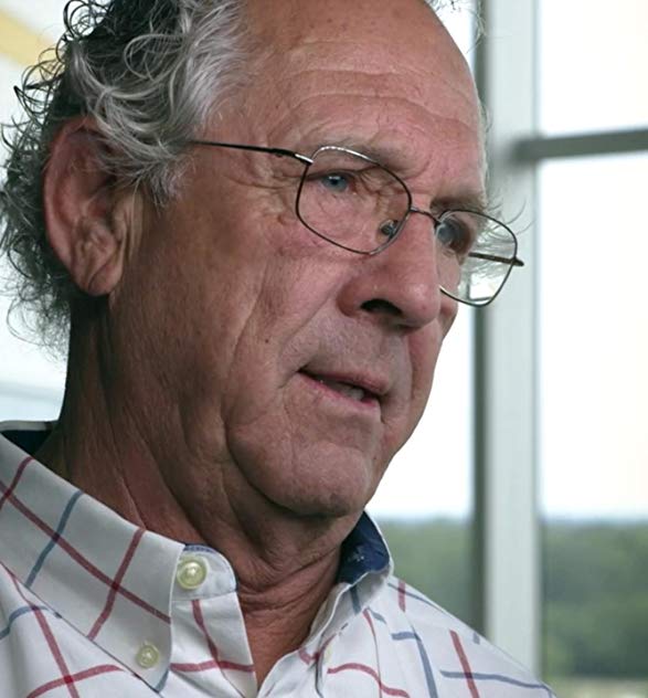 Ross Cooley Ross Cooley