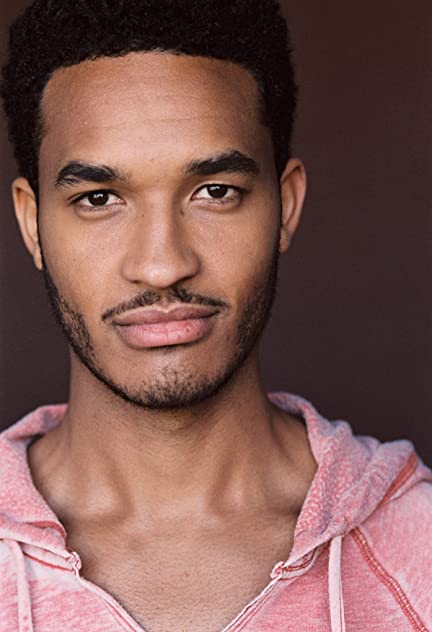 Leighton B. Allen Leighton B. Allen