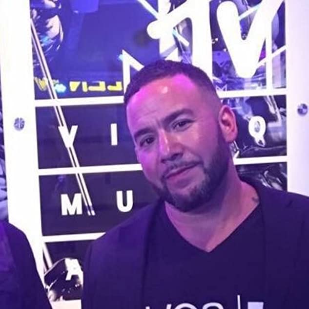 Michael Winter Michael Winter