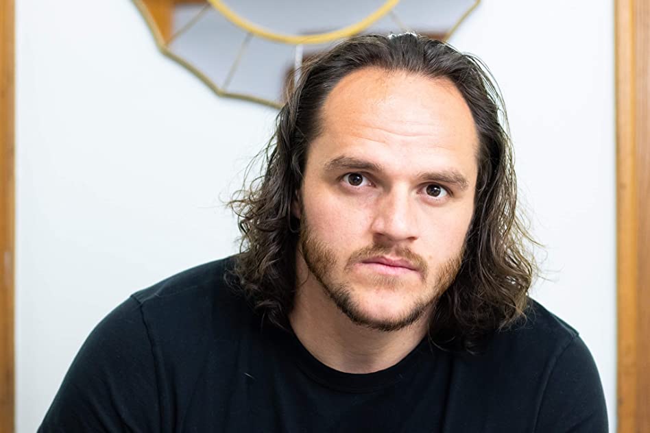 Kristjan Sokoli Kristjan Sokoli