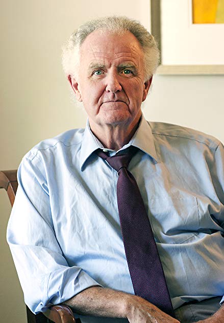 Roger Dunn Roger Dunn