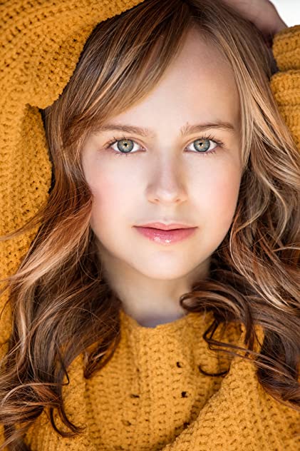 Katelyn Kay Katelyn Kay