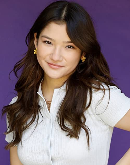 Frankie McNellis Frankie McNellis