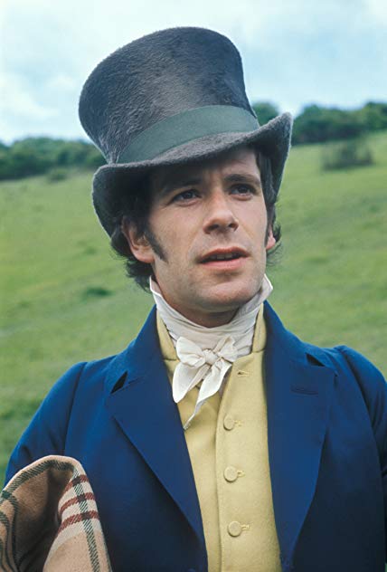 Robert East Robert East