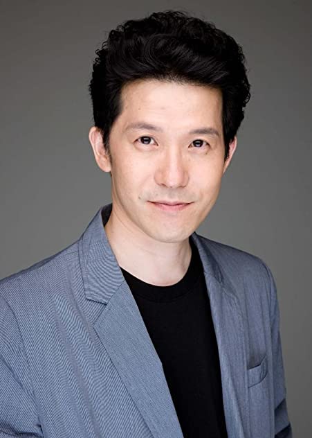 Ichirôta Miyakawa Ichirôta Miyakawa