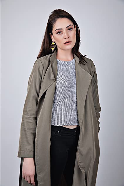 Christina Thomas Christina Thomas