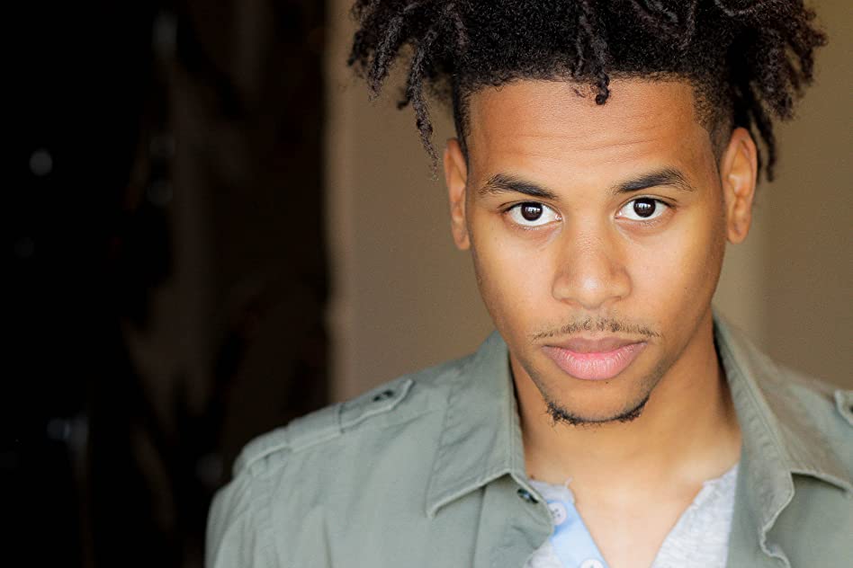 Wynton Odd Wynton Odd