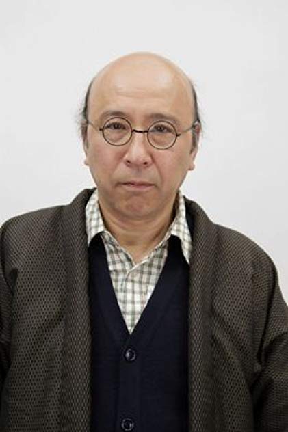 Tarô Suwa Tarô Suwa