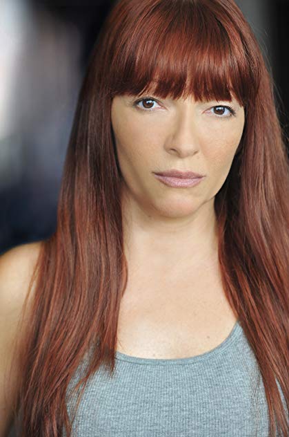 Virgo Phillips Virgo Phillips