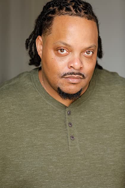 R.J. Atkins R.J. Atkins