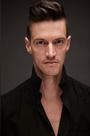 Dustin Ceithamer Dustin Ceithamer