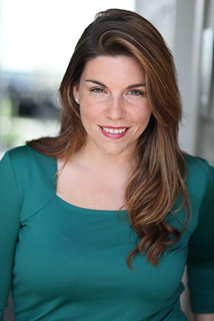 Elaitheia Quinn Elaitheia Quinn