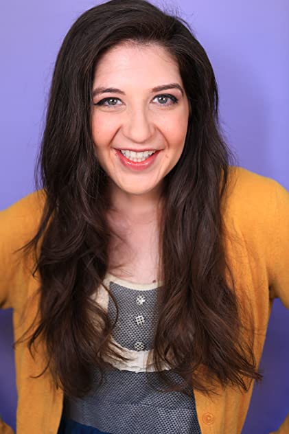 Kit Sheehan Kit Sheehan