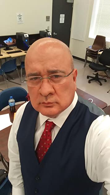 Al Matamoros Al Matamoros