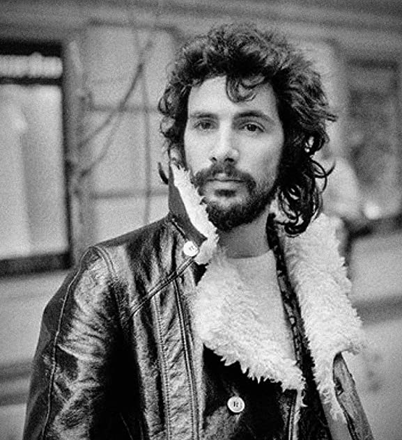 Cat Stevens Cat Stevens