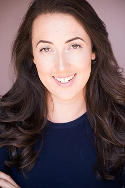 Maggie Rose Maggie Rose