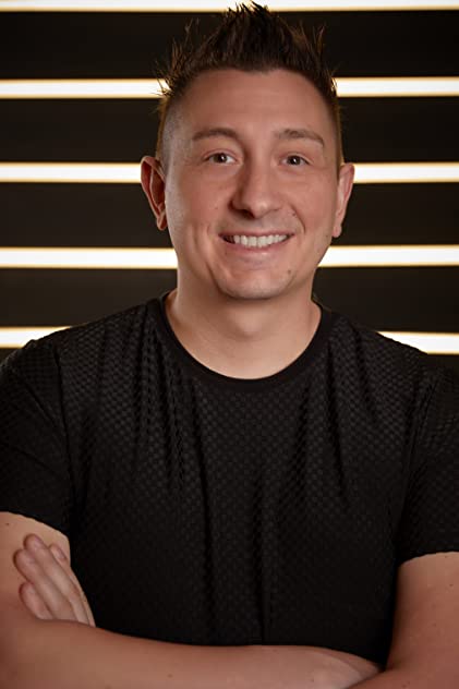 John Carle John Carle