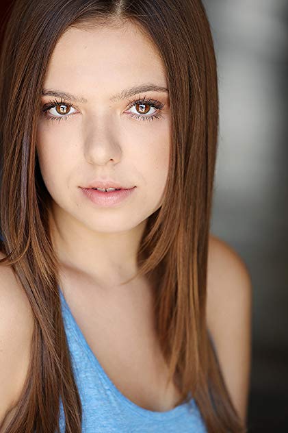 Dominique Grund Dominique Grund