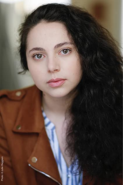 Camille Moutawakil Camille Moutawakil