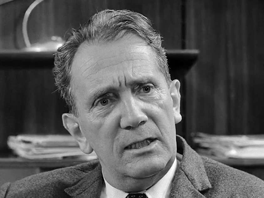 Roger Leenhardt Roger Leenhardt