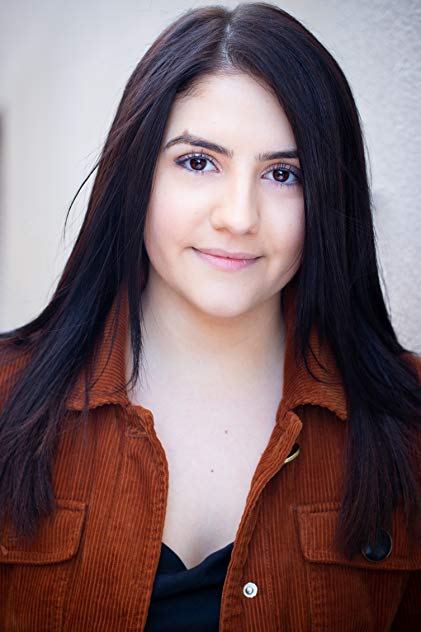 Bronte Gioiello Bronte Gioiello