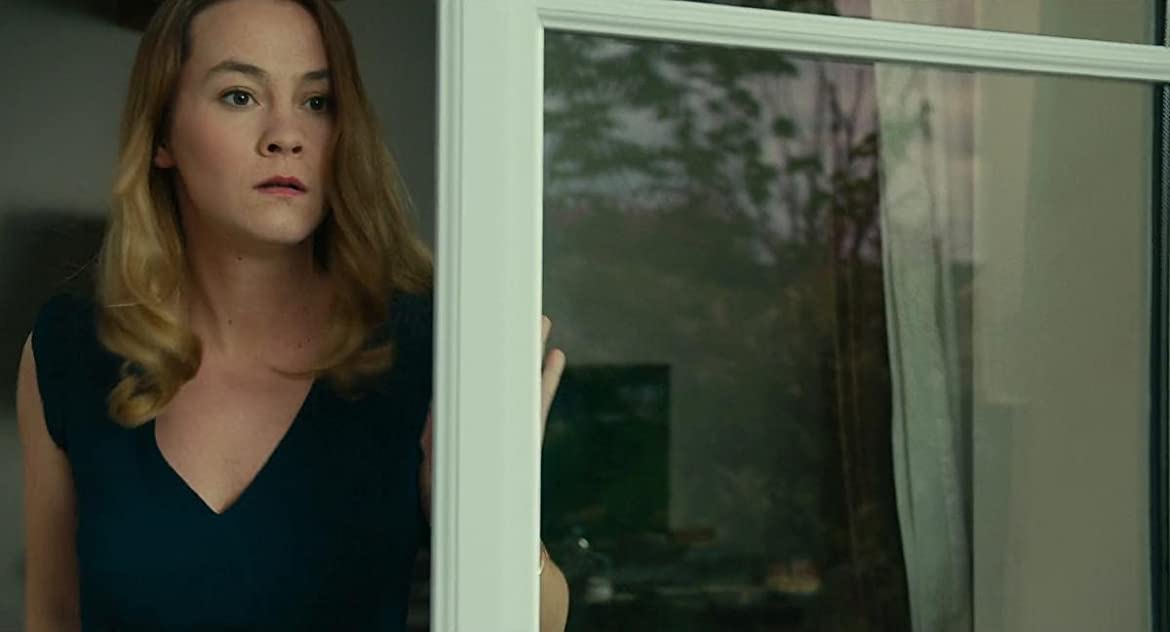 Adèle Bernier Adèle Bernier