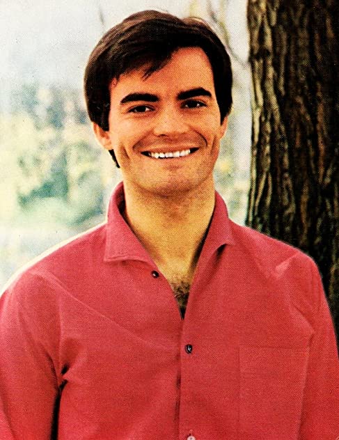 Jean-Claude Drouot Jean-Claude Drouot