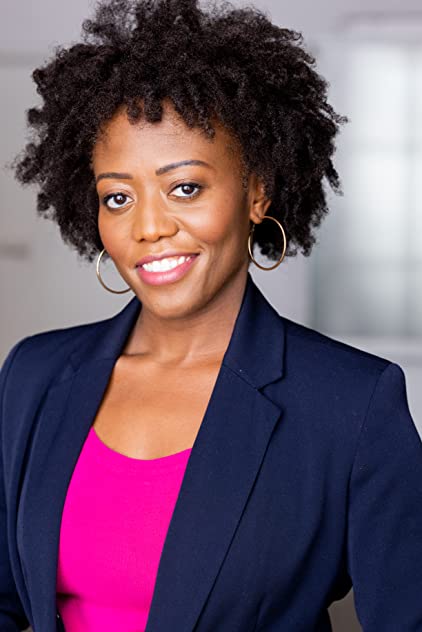 Angela Alise Angela Alise