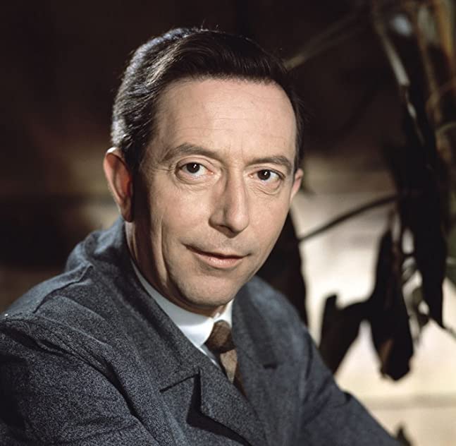 Günther Jerschke Günther Jerschke