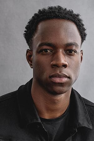 Kelvin Ade Kelvin Ade