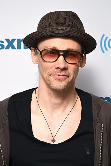 Myles Kennedy Myles Kennedy