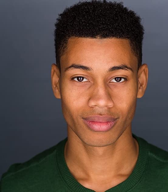 Donald Dash Donald Dash